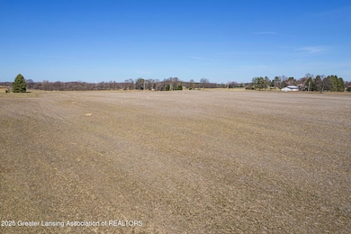 002_dji_0175_85