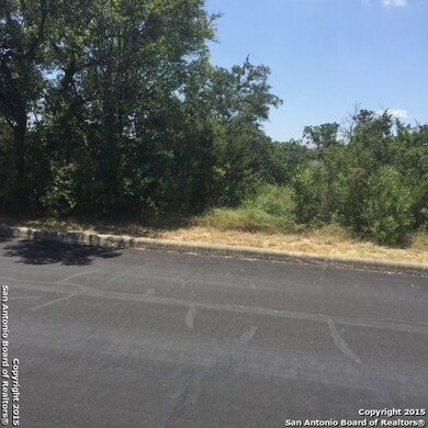 11231 & 11243 Quail Crossing, Helotes, TX 78023 - photo 5