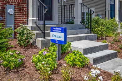 1773 Carlstedt Dr, Aurora, IL 60502 - photo 2