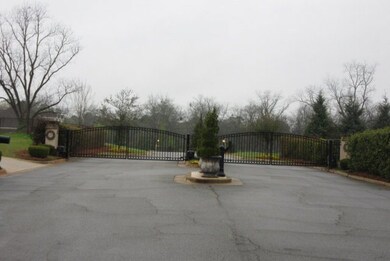 3809 Burton Ct, Albany, GA 31721 - photo 2