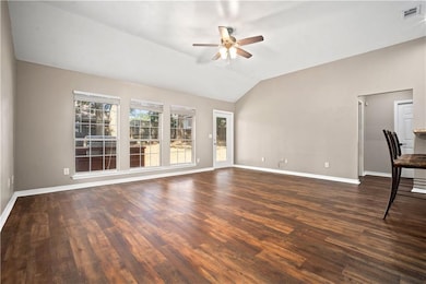 1306 Summerchase Ct, Mobile, AL 36695 - photo 6