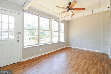 109 Riverthorn Rd, Middle River, MD 21220 - photo 2