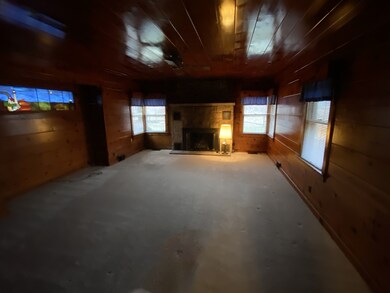 12865 Clay St, Leo, IN 46765 - photo 7