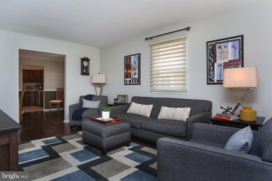 212 1/2 E 8th Ave unit 32, Conshohocken, PA 19428 - photo 5