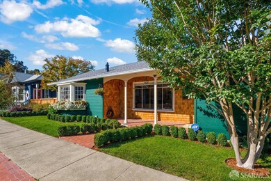 10 Idaho St, Richmond, CA 94801 - photo 3