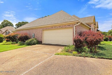 04-713 Huntington Cove