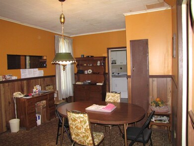 229 E Glendale St, Princeton, IN 47670 - photo 3