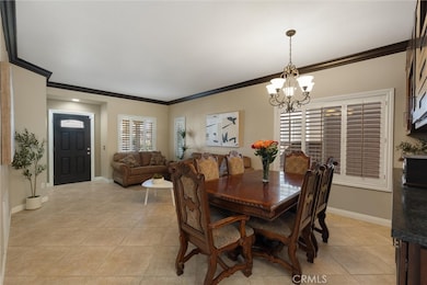 27460 Eagles Nest Dr, Corona, CA 92883 - photo 4