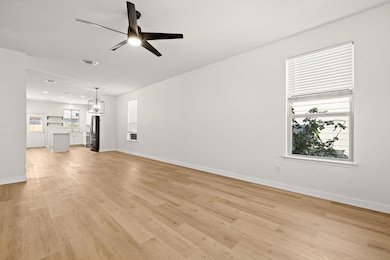 600 Coffee Berry Dr, Georgetown, TX 78626 - photo 6