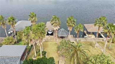 1463 Royal Palm Dr, Slidell, LA 70458 - photo 5