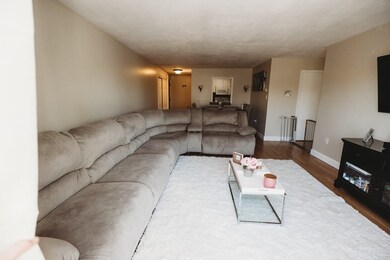60 Greentree Ln unit 48, South Weymouth, MA 02190 - photo 6