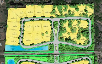 822 Marie Dr, Colleyville, TX 76034 - photo 4