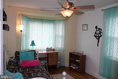 4705 Renwick Ave, Baltimore, MD 21206 - photo 7