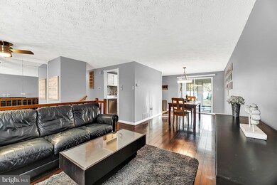 4705 Lavington Place, Nottingham, MD 21236 - photo 5