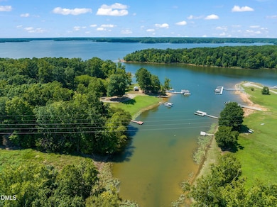 10-web-or-mls-untitled-5