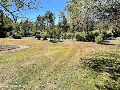 141 Sayre Rd, Hunlock Creek, PA 18621 - photo 5