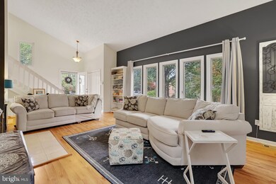 1212 Hilltop Dr, Annapolis, MD 21409 - photo 6