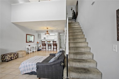 804 W Grondahl St unit D, Covina, CA 91722 - photo 7