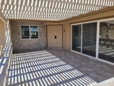 20210923_122738_resized_1 - Copy - Copy