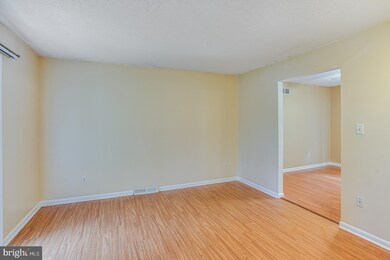 17 Squire Cir, Dover, DE 19901 - photo 6