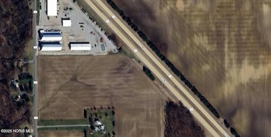 11065 County Highway 121, Upper Sandusky, OH 43351 - photo 6