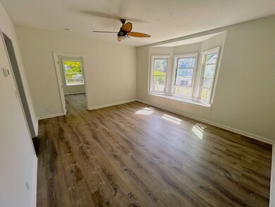 55 Cushing Ave unit 1, Brockton, MA 02301 - photo 5