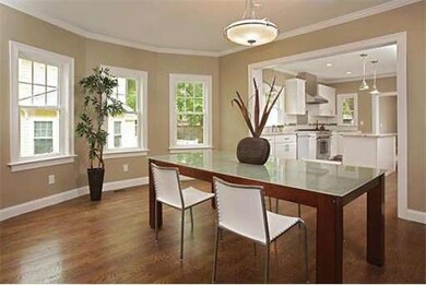 31 Stetson St, Brookline, MA 02446 - photo 3