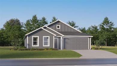 205 Heritage Groves Rd, Bertram, TX 78605 - photo 4