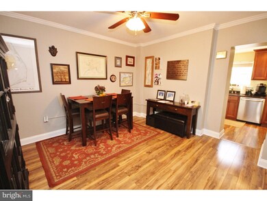 305 E Hector St, Conshohocken, PA 19428 - photo 6