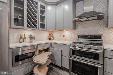 3205 Elliott St, Baltimore, MD 21224 - photo 7