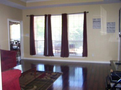 3433 3433 Bienville, Tyler, TX 75701 - photo 5