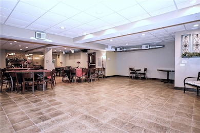 807 Dry Run Rd, Monongahela, PA 15063 - photo 3