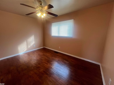 1709 W Home Ave, Flint, MI 48504 - photo 7