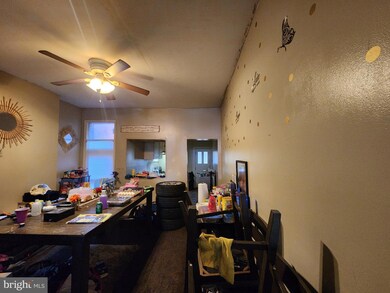 1511 N Fulton Ave, Baltimore, MD 21217 - photo 5