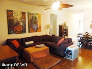 Living rm