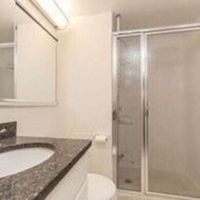 9 Hawthorne Place unit 8D, Boston, MA 02114 - photo 7