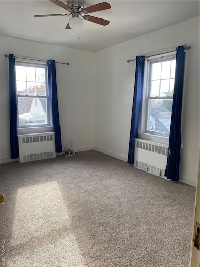 192 Beech St, Valley Stream, NY 11580 - photo 5