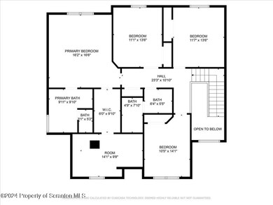 2226 Maple Leaf Ct, Pocono Lake, PA 18347 - photo 4