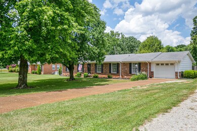 4008 Mcintire Dr, Columbia, TN 38401 - photo 3