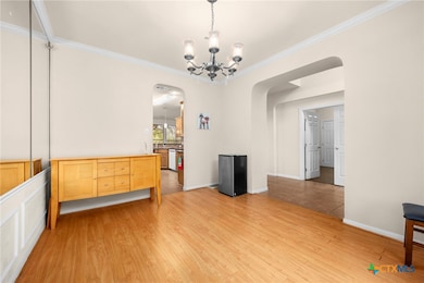 2122 Modoc Dr, Harker Heights, TX 76548 - photo 5