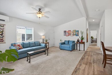 1075 Loma Dr unit 47, Ojai, CA 93023 - photo 6