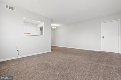 14 Halley Place SE unit 203, Washington, DC 20032 - photo 4