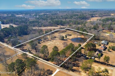 225 Burnham Rd, Brandon, MS 39042 - photo 3