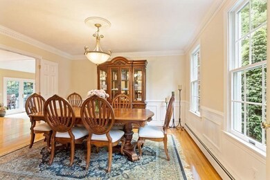 8 Catalpa Ln, Mendon, MA 01756 - photo 7