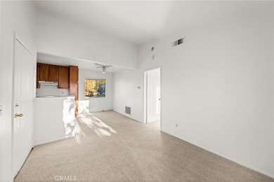 3627 Oak Creek Dr unit F, Ontario, CA 91761 - photo 2