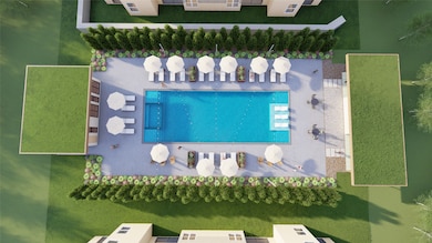 7721 Dutch Branch Rd unit 1, Fort Worth, TX 76132 - photo 2