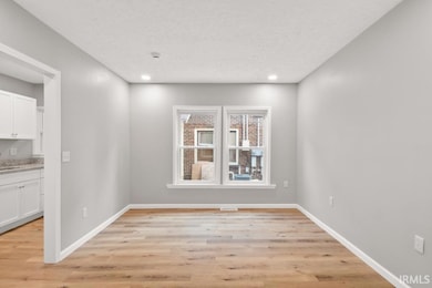 327 N 10th St unit 18, Richmond, IN 47374 - photo 7