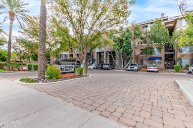 Biltmore Square Apartments unit 191, Phoenix, AZ 85016 - photo 6