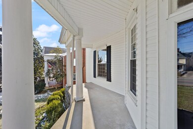 7-web-or-mls-542A8160