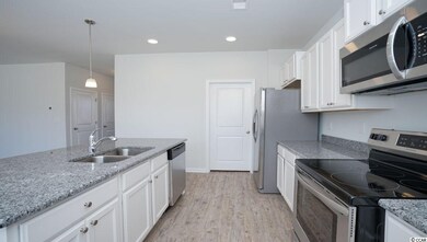 2989 Skylar Dr unit Lot 171 - Galen F, Myrtle Beach, SC 29577 - photo 6